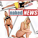 Naked