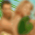 Nudist