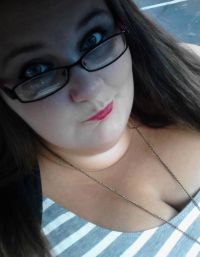 lovelylucy18