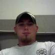 wildstallion83