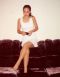 briannab17112 briannab17112