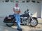 cflbiker