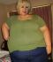curvycaz
