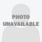 fireprincess fireprincess