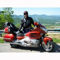 goldwing1956