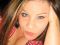 jenniferrose