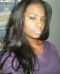 kaytbrown