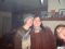 ladyt72