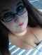 lovelylucy18