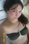 mariel20