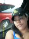 nativemixbeauty