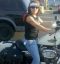 okharleymomma