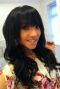 phoebe69
