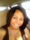 prissy90210
