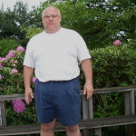 seohguy seohguy