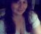 shynetty67