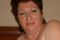 sonja30 sonja30
