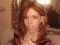 stephaniets9 stephaniets9