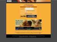 gay singles site