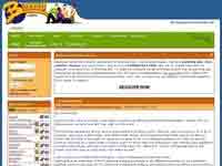 bisexual singles site.