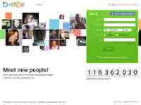 Badoo