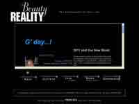 Beauty-Reality