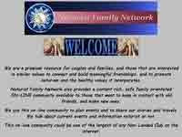 Naturist Family Network