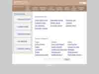 gay social networking site for Sacramento