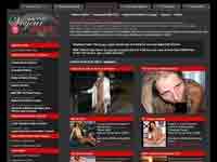 voyeurweb