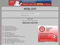 Wimp.com