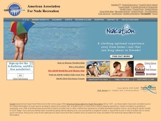 www.aanr.com