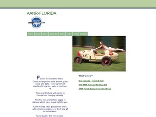 fanr.org