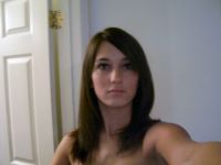 FLAGSTAFFGRL