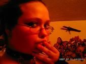 JESSICA831