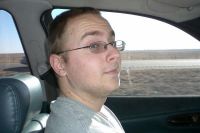 JOSHY369