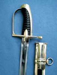 SWORDSMAN
