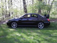 WRXAJT